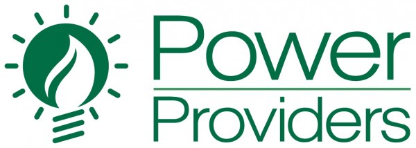 Power Providers Company Limited Arusha, Contact Number, Contact Details ...