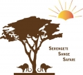 SANGE SAFARI LTD