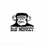 Anonymous Bad Monkeys Tech (Computer Sales, Repair & Services ...